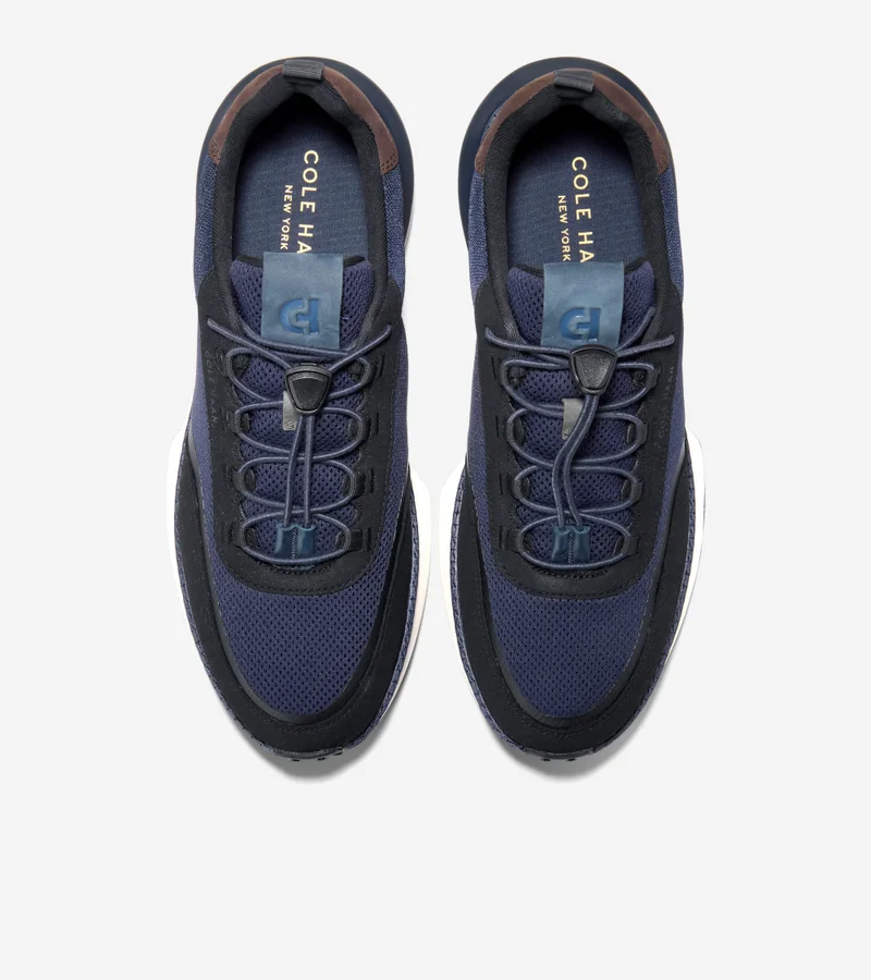 Cole Haan  Men's GrandPrø Steadypace Sneakers for Women | Best Price UAE