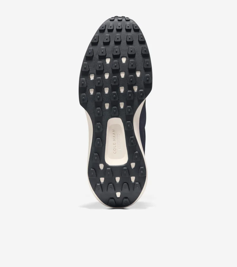 Cole Haan  Men's GrandPrø Steadypace Sneakers for Women | Best Price UAE