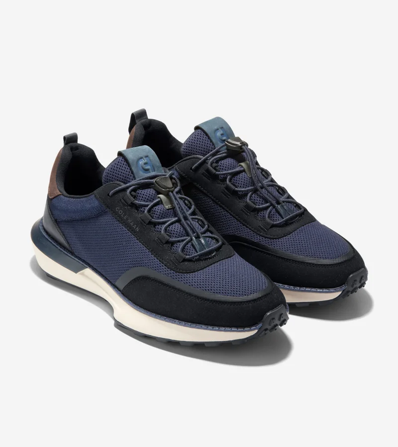 Cole Haan  Men's GrandPrø Steadypace Sneakers for Women | Best Price UAE