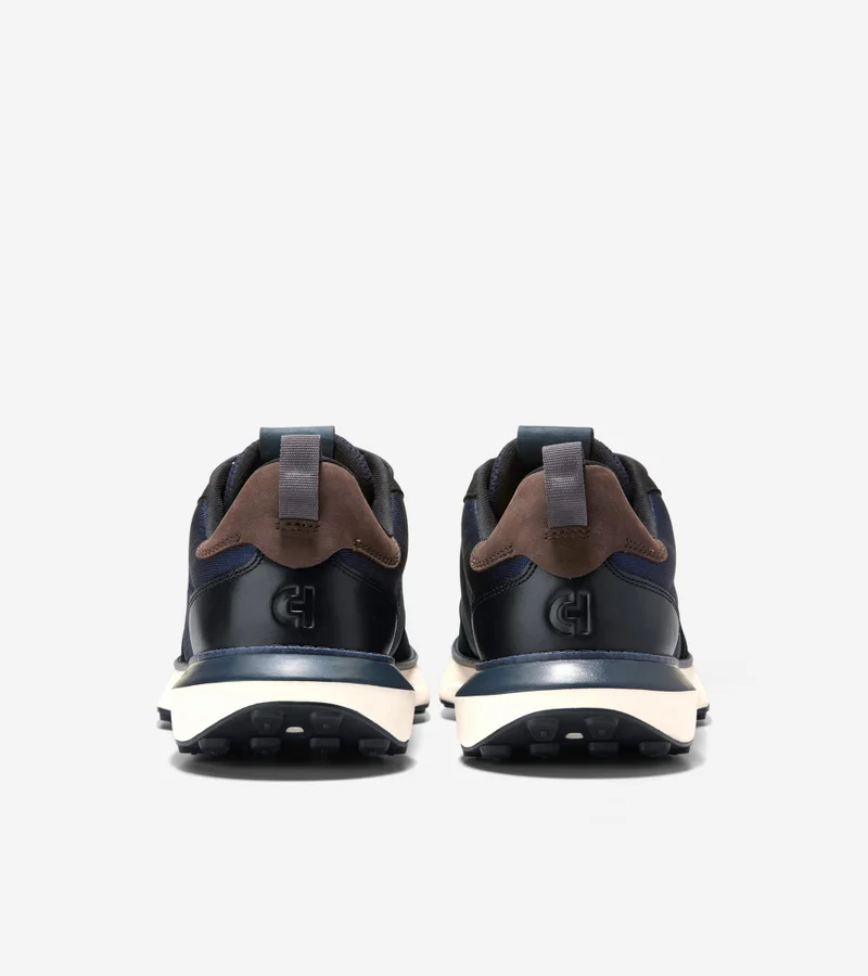 Cole Haan  Men's GrandPrø Steadypace Sneakers for Women | Best Price UAE