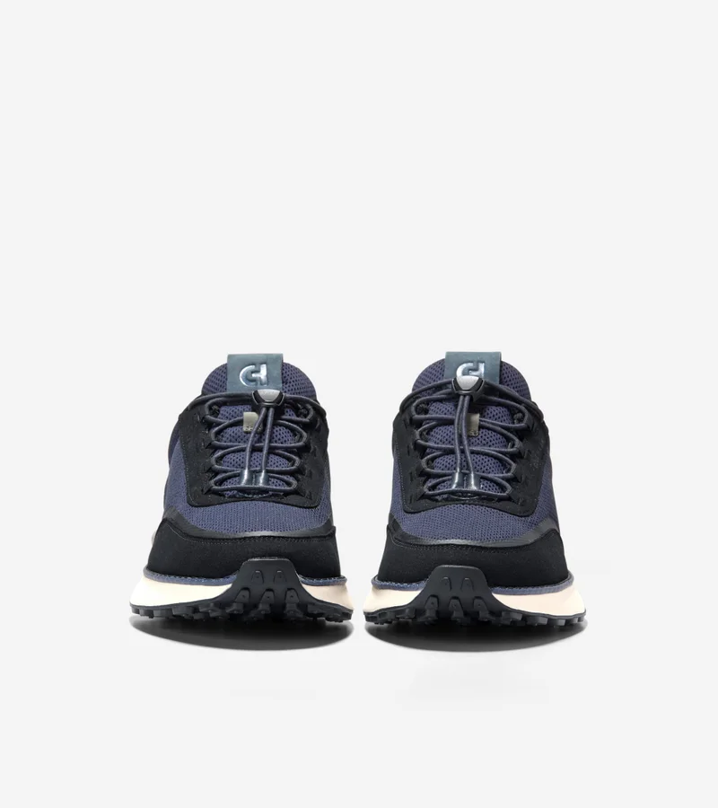 Cole Haan  Men's GrandPrø Steadypace Sneakers for Women | Best Price UAE