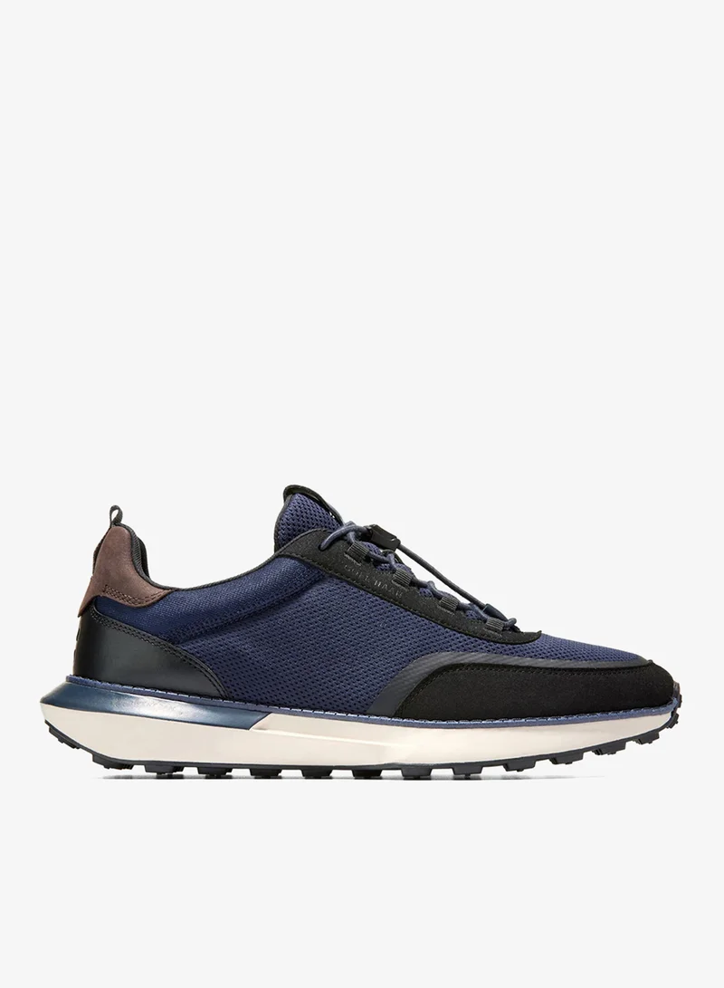 Men's GrandPrø Steadypace Sneakers