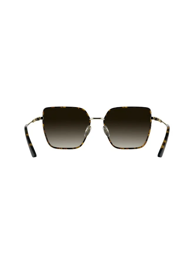 Calvin Klein  FULL RIM METALCALVIN KLEIN SUN CK25111S  | Best Price UAE