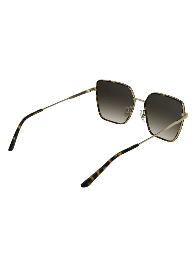 Calvin Klein  FULL RIM METALCALVIN KLEIN SUN CK25111S  | Best Price UAE