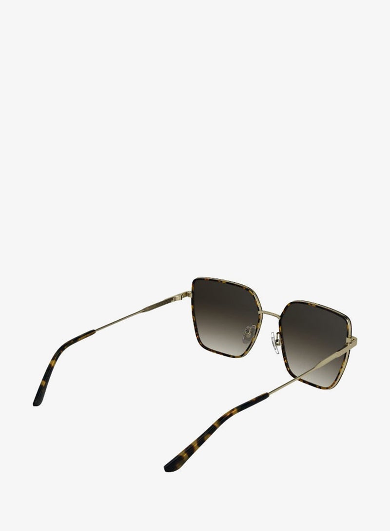 CALVIN KLEIN FULL RIM METALCALVIN KLEIN SUN CK25111S - Image 5