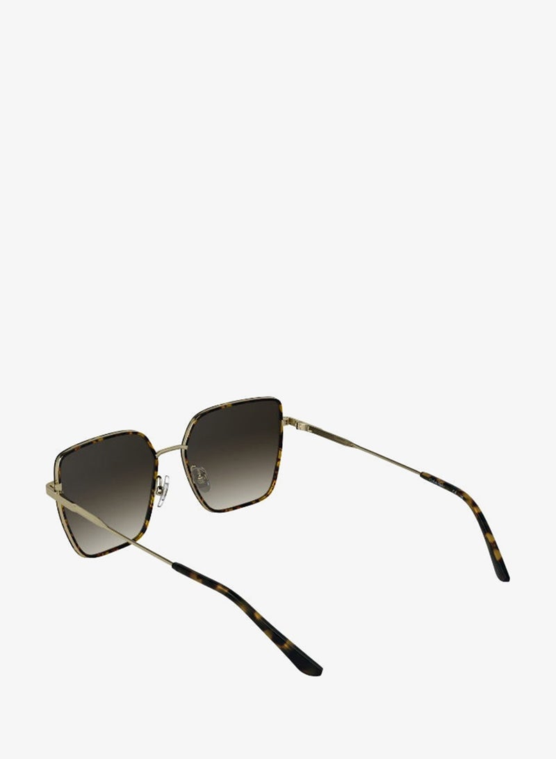 CALVIN KLEIN FULL RIM METALCALVIN KLEIN SUN CK25111S - Image 3