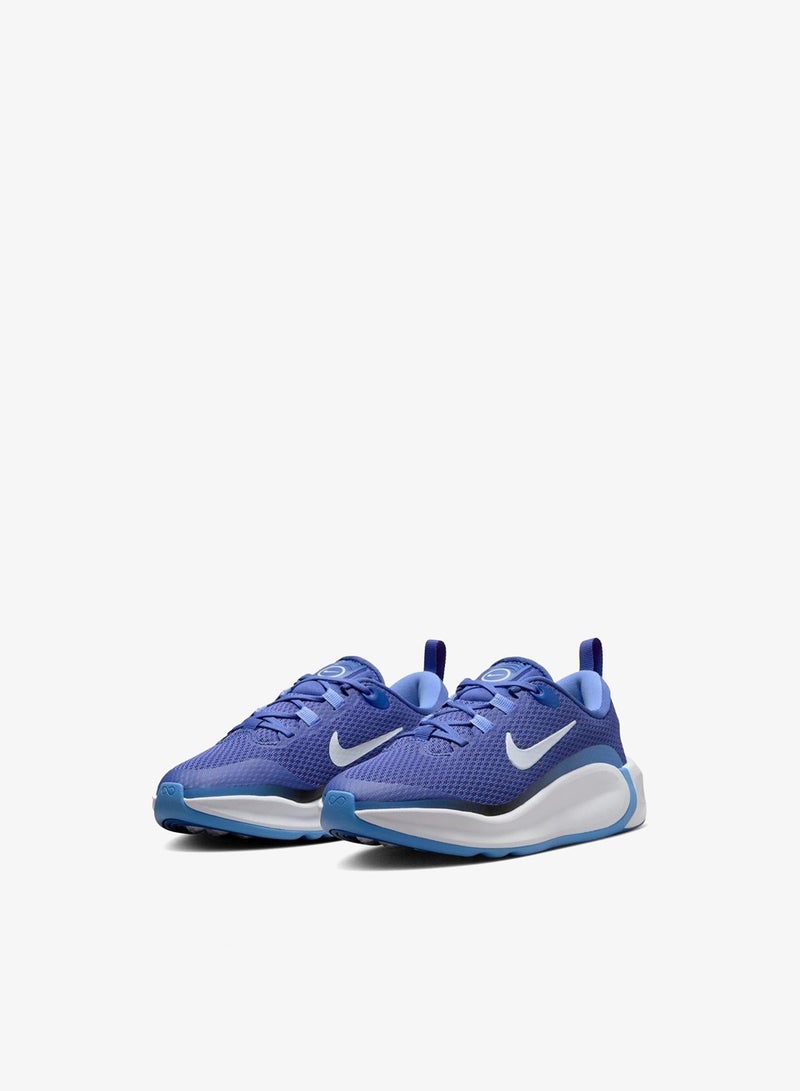 Nike Youth Infinity Flow - Image 3