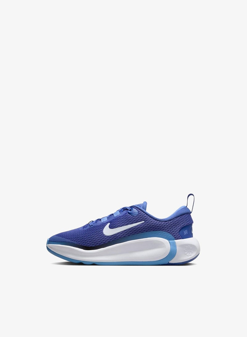 Nike Youth Infinity Flow - Image 2