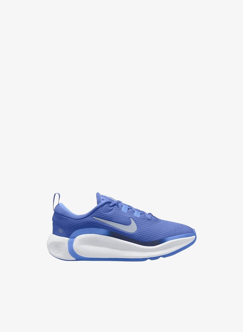 Nike Youth Infinity Flow - Image 1