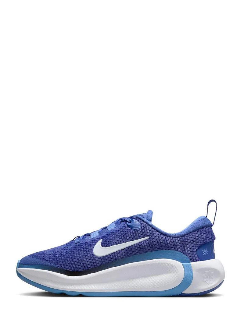 Nike Youth Infinity Flow