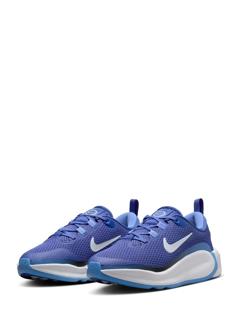 Nike Youth Infinity Flow