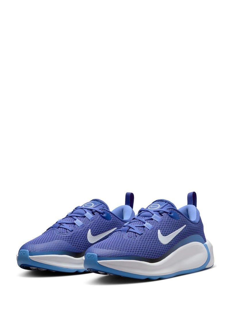Nike Youth Infinity Flow  - Image 3