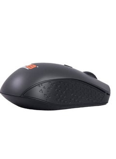 2B 2B (MO58B) Dual Mode Wireless Mouse – Black  - Image 5