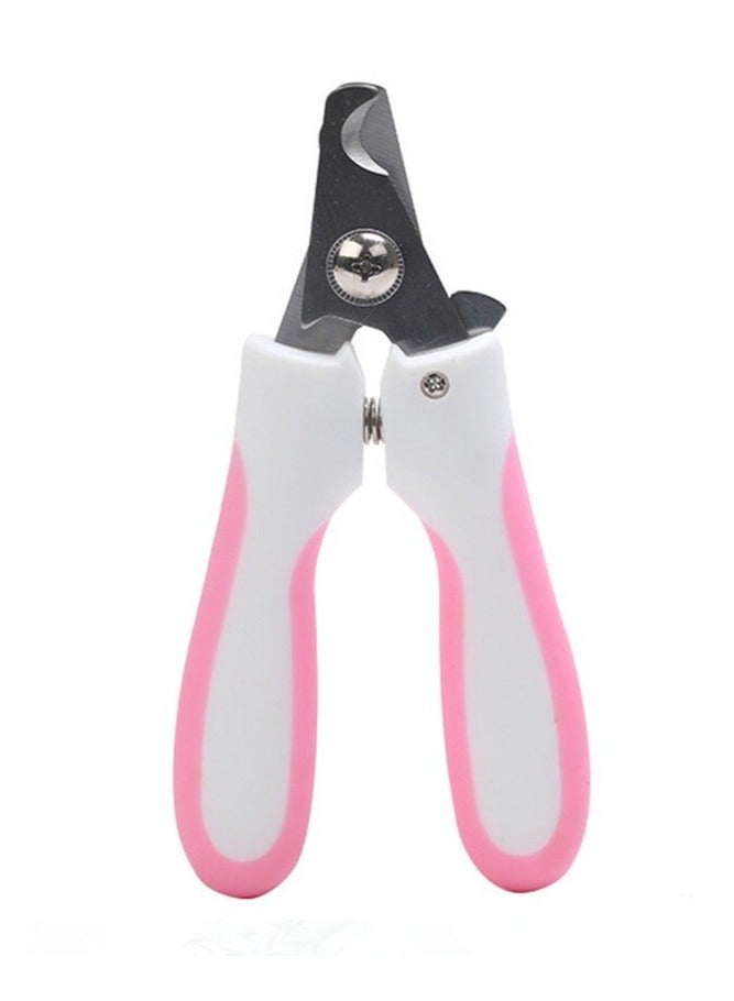 Petbroo مقص أظافر