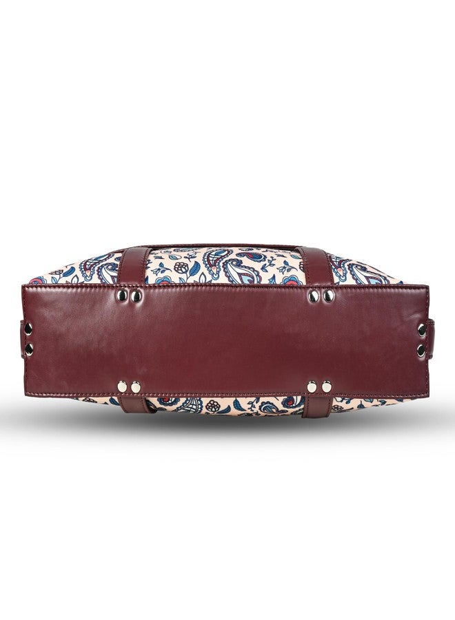 Bot Bag laptop handbag women - Image 5