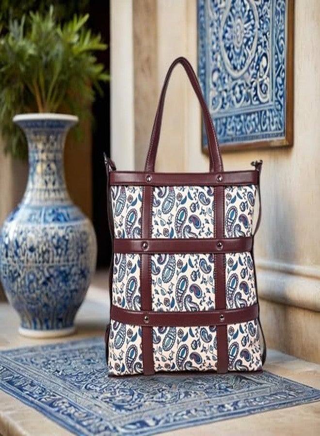 Bot Bag laptop handbag women - Image 3