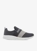 Oaklan by Shoexpress GREY