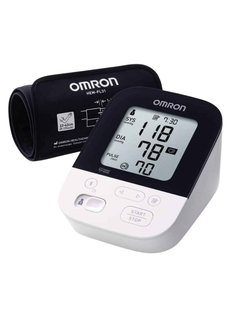 Omron M4 Intelli It (Hem-7155T-Ebk) - pzsku/Z07168C65AB8A998035FBZ/45/_/1722840794/0f805c2a-7af3-4c09-96be-3d0796c59463