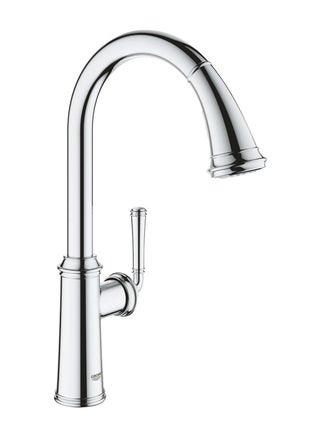 Gloucester – Single Lever Kitchen Sink Pull Out Mixer Tap - pzsku/Z0716A2FD7DA6D0E1946FZ/45/_/1685357417/98ccc407-f12c-433d-9a75-d3e91f1ab8bf