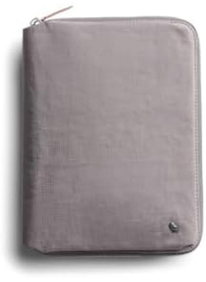 Tokyo Folio 8 (Document And Tablet Holder Work Folio Notebook Cover) Stormgray - pzsku/Z0716A8FF499079E90661Z/45/_/1733738530/9fbc0c2b-0718-425f-8cbc-fb925c5452ee