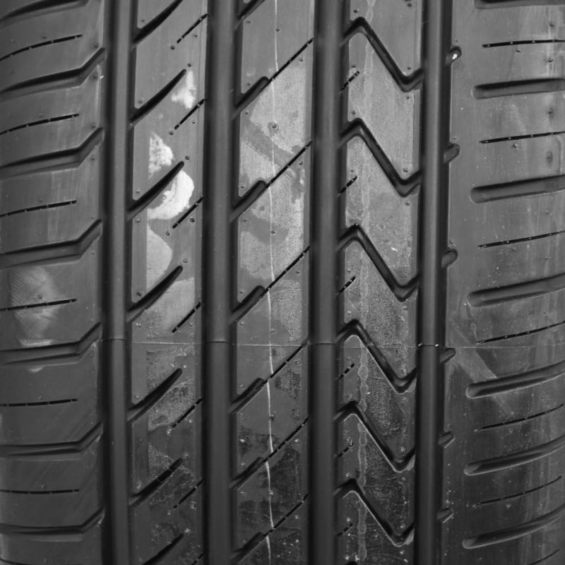 Lexani 235/40R19 LX-TWENTY 96W XL - Image 3