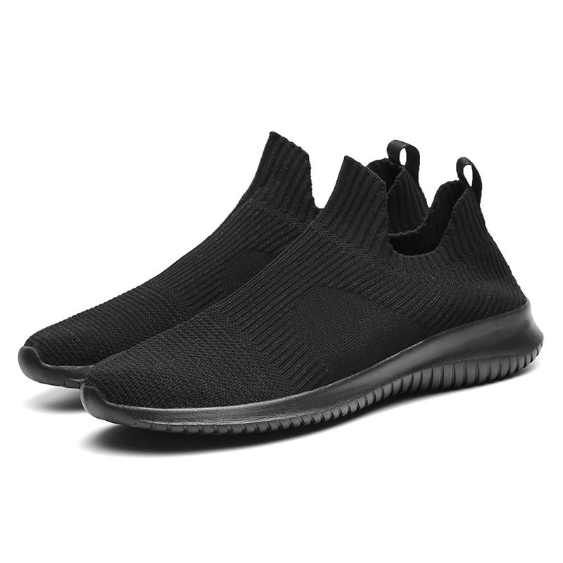Unisex Casual Sneaker Shoes - Image 2