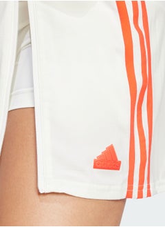 Adidas Dance Skirt  - Image 3