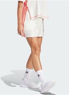 Adidas Dance Skirt  - Image 5
