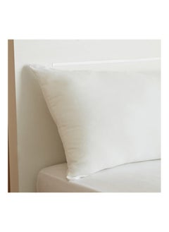 Home Box Essential Microfiber Body Pillow 120x45 cm  - Image 4