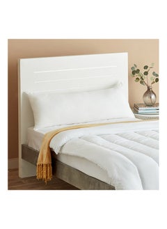 Home Box Essential Microfiber Body Pillow 120x45 cm  - Image 5