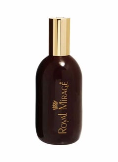 ROYAL MIRAGE Royal Mirage EDC 120ml  - Image 2