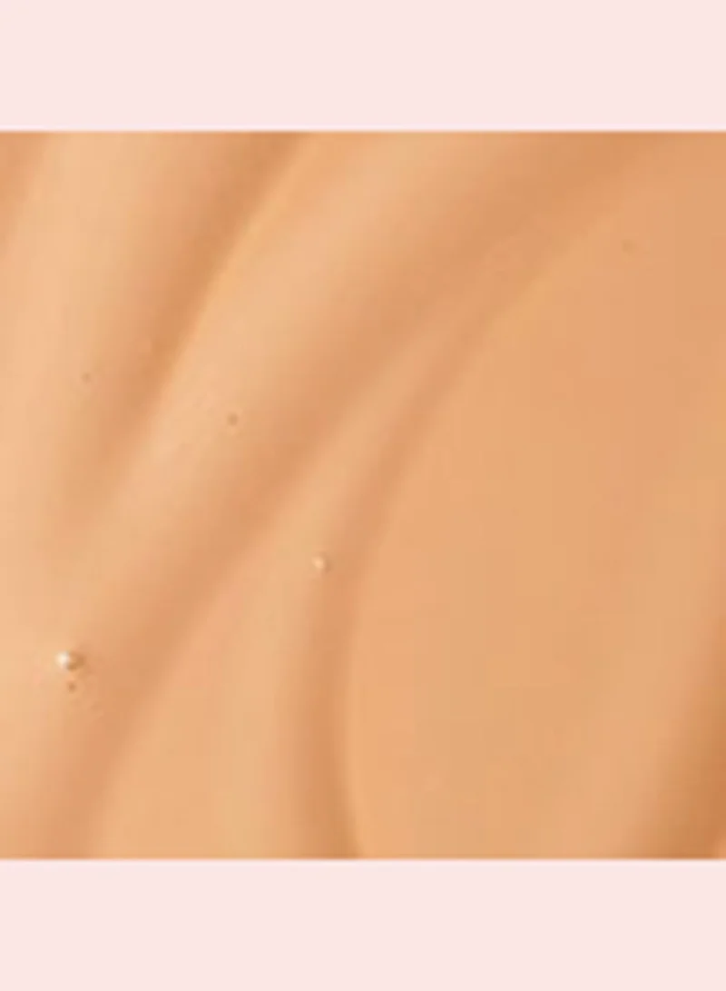 MAC Cosmetics Studio Waterweight SPF 30 Foundation - NC42