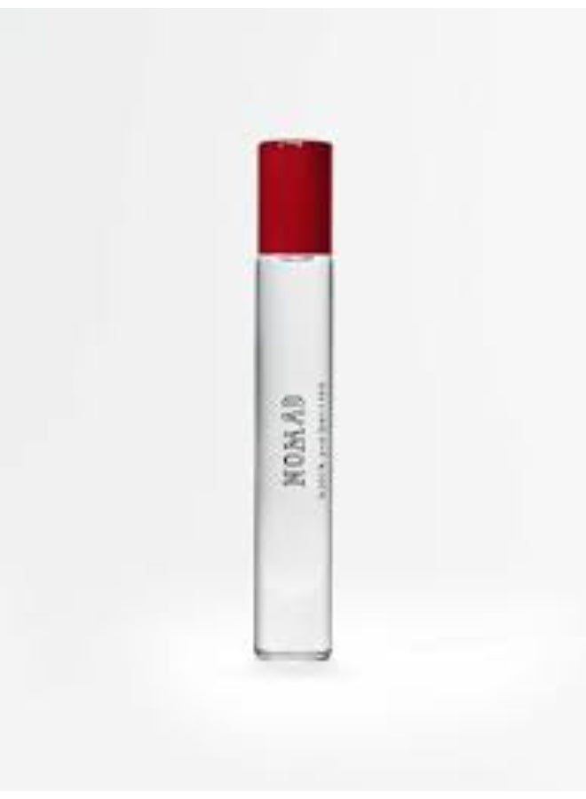 BJORK & BERRIES Björk and Berries Nomad Perfume Oil 10ml - Image 2