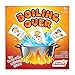 Junior Learning Boiling Over - Image 3