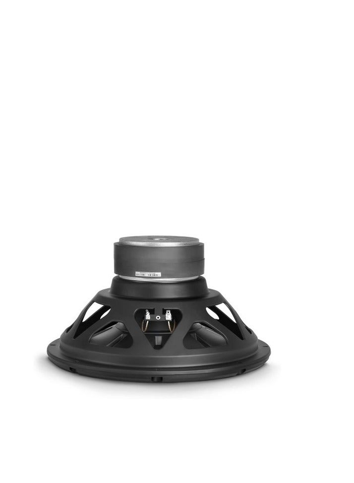 جي بي إل مكبر صوت JBL 1000 واط موديل STAGE 1210D - Image 3