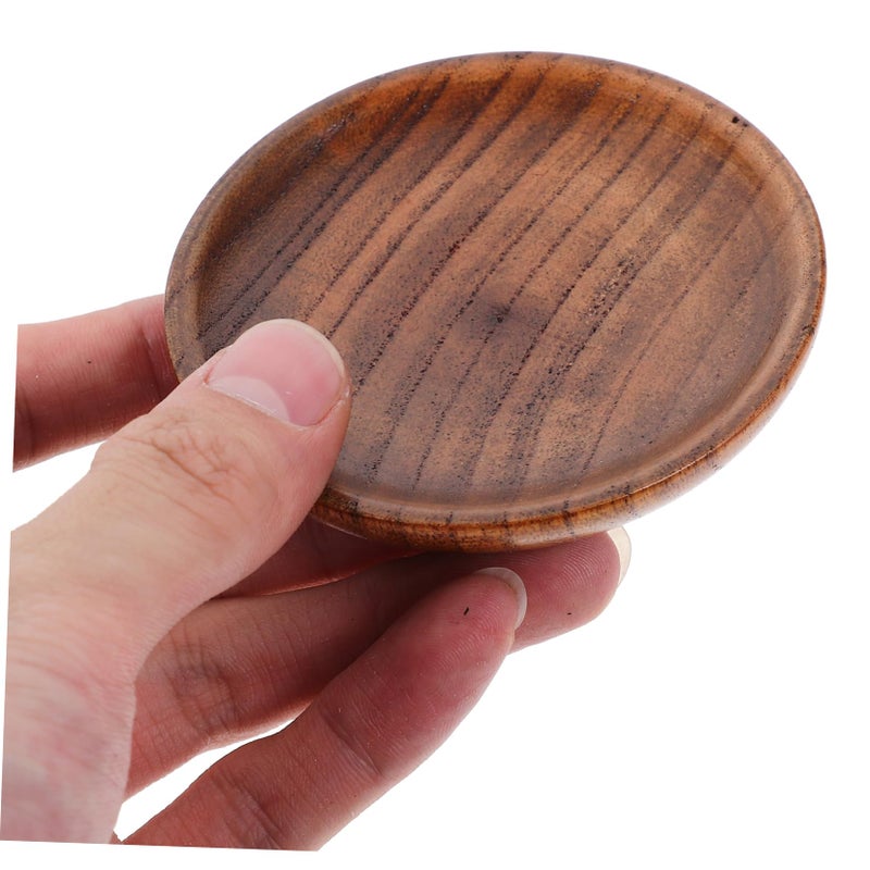20 Pcs 10 Ounce Dipping Bowls For Sauces Condiments Appetizers Easy Clean Dishes - Image 4