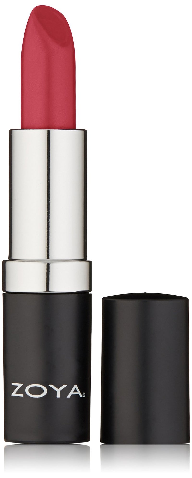 ZOYA Lipstick Izzy
