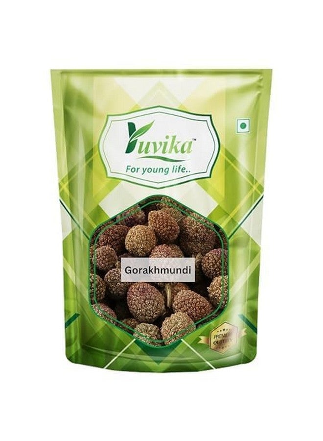 Yuvika يوفيكا غوراخمندي - سيفرانثوس إنديكوس - كروية الهند الشرقية 400 جرام - Image 1