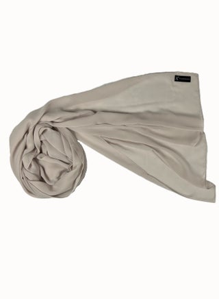 Agate Grey