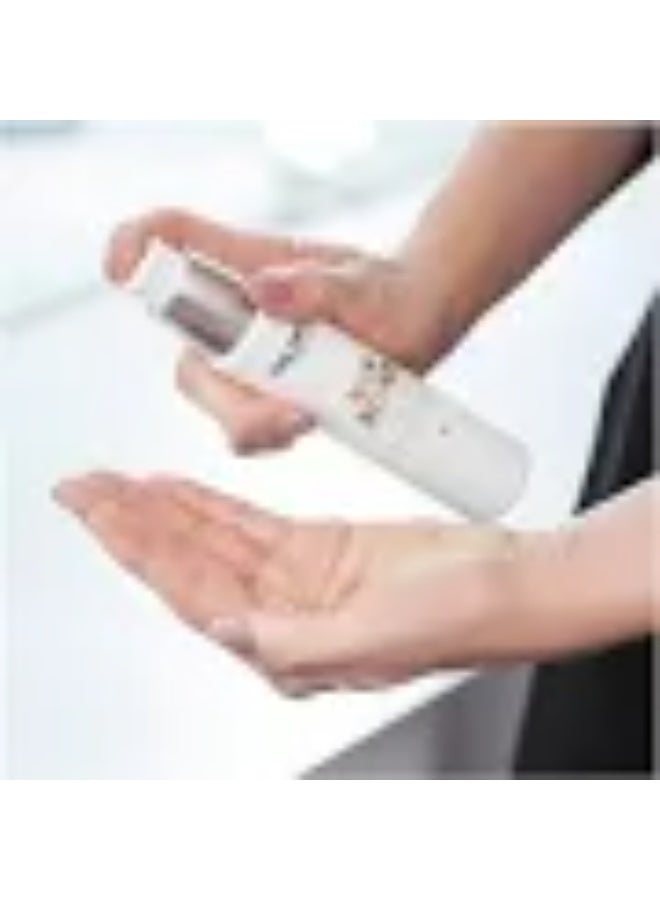 Goldwell Dualsenses Rich Repair 6 Effects Serum 100ml - Image 3