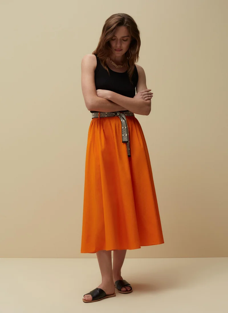 Ovs Ovs Skirts