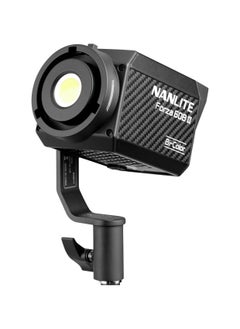 Nanlite Forza 60B II Bi-Color LED Monolight