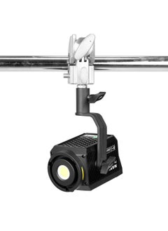 NANLITE Nanlite Forza 60B II Bi-Color LED Monolight  - Image 4