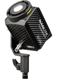 NANLITE Nanlite Forza 60B II Bi-Color LED Monolight  - Image 3