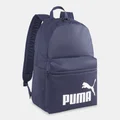 PUMA Blue