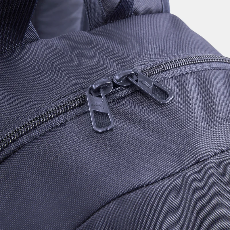 بوما حقيبة الظهر فيز