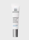 LA ROCHE-POSAY 15 ml