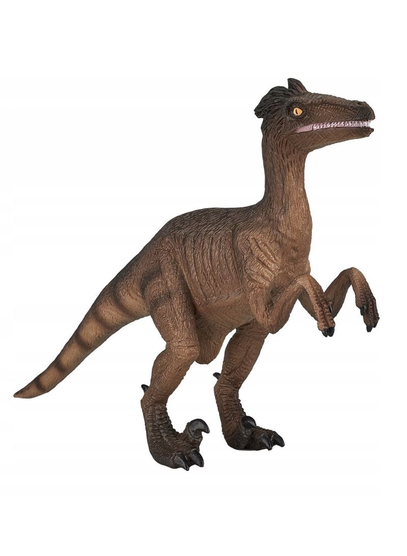 Mojo Animal Planet Animal Planet Mojo Velociraptor XXL (387225)