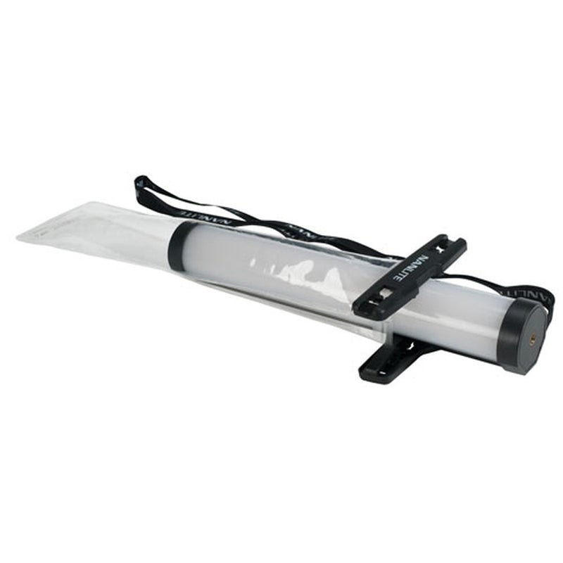 NANLITE PavoTube II 6C Waterproof Bag - Image 2
