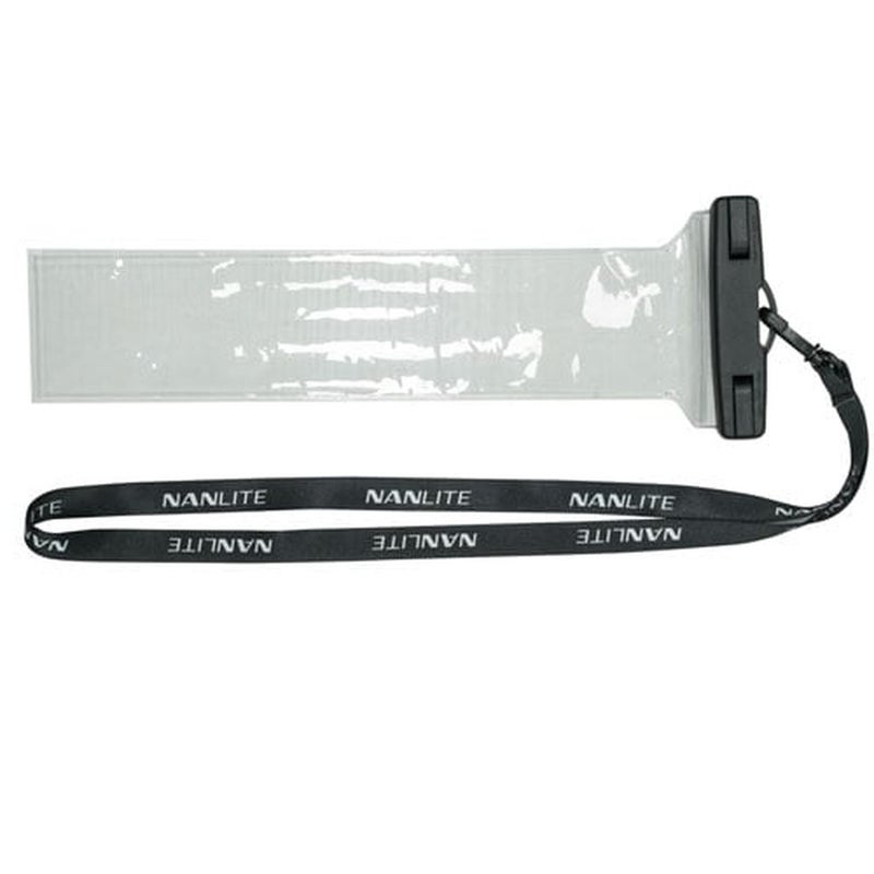 NANLITE PavoTube II 6C Waterproof Bag - Image 1